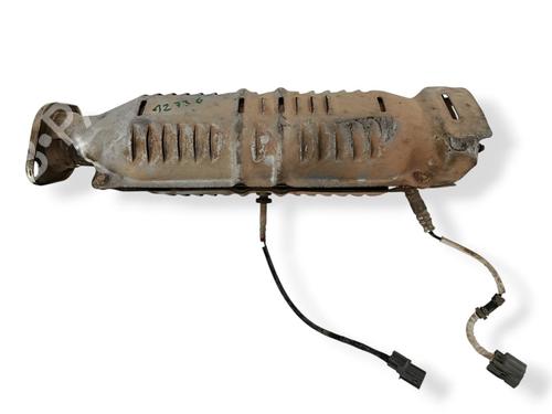 Catalyst HONDA HR-V (GH_) 1.6 16V 4WD (GH2, GH4) | BP32011300M10