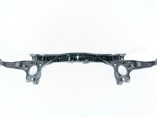 Front slam panel PORSCHE CAYENNE (92A) 4.8 S | BP31253220C72 