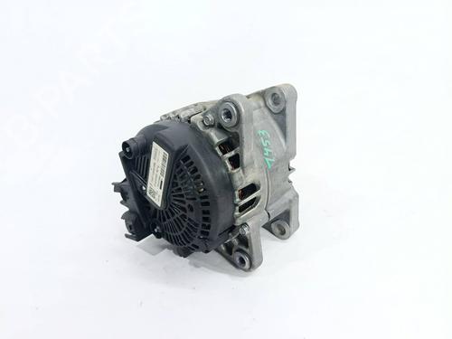 Generator FORD KUGA II (DM2) | BP36379204M7 - Image 2