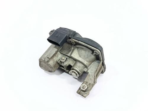 Throttle body AUDI A4 B9 (8W2, 8WC)  | BP38600872M82  - Image 5