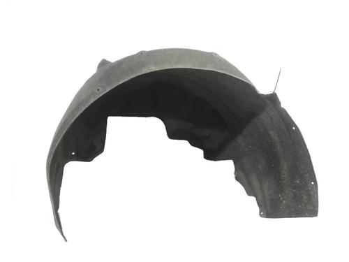Used Wheel arch BMW 5 (F10) 525 d (204 hp) 15871741