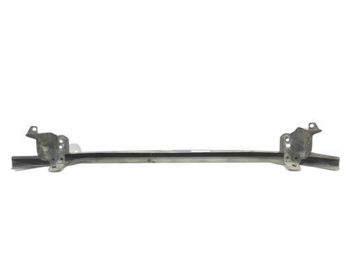 Crossmember VW GOLF V (1K1)  | BP15862420C162 