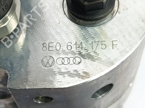 Steering pump VW PASSAT B5.5 (3B3) 2.5 TDI | BP37283223M99 - Image 2