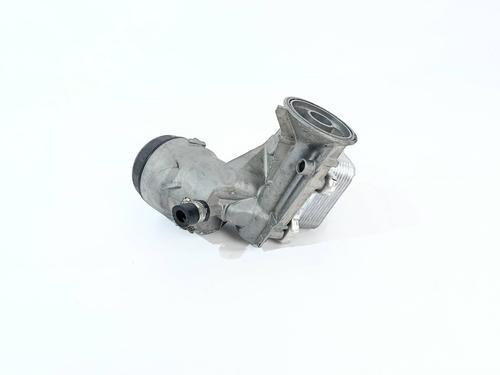 Oil radiator OPEL CORSA C (X01)  | BP29493280M33 