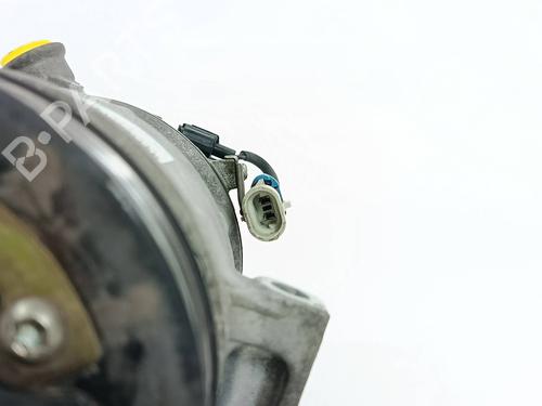 AC compressor OPEL INSIGNIA A (G09) | BP33613975M34 - Image 2