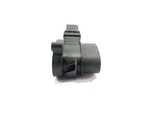 Mass air flow sensor BMW 3 (E90) 320 d | BP26546110M95 