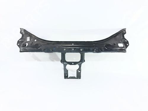 Used Other Other MERCEDES-BENZ E-CLASS (W211) [2002-2009] 33613804 33613804