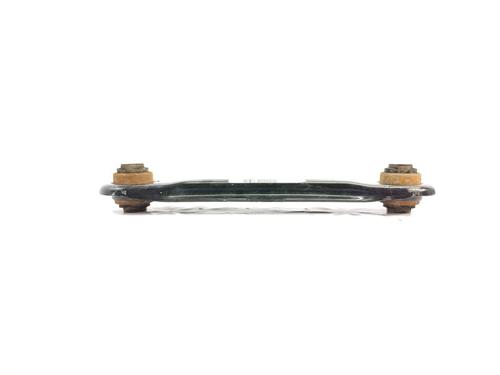 Right rear suspension arm MITSUBISHI ECLIPSE CROSS (GK_, GL_)  | BP29713970M15 