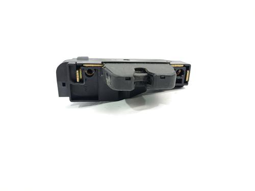 Tailgate lock PEUGEOT 307 SW (3H) 1.6 HDI 90 | BP17179349C101 