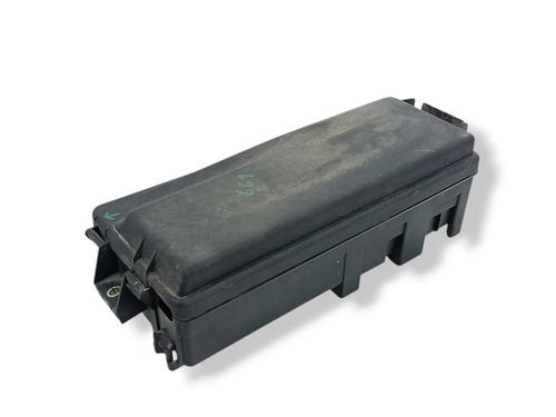 Fuse box OPEL VECTRA C (Z02)  | BP32663622E1 