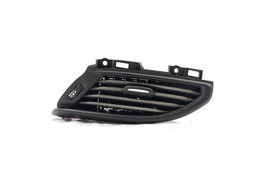 Used Air vent FIAT TIPO Hatchback (356_, 357_) [2016-2025]  20693230