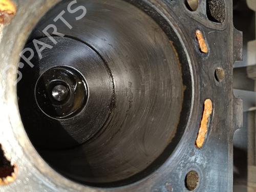 Other FORD TRANSIT Van (E_ _) | BP25815215O1