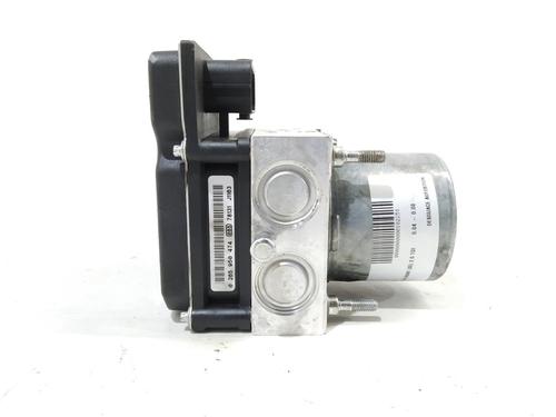 ABS pump AUDI A4 B7 (8EC)  | BP15870555M43 