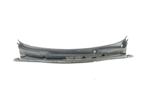Torpedoplate OPEL MOKKA / MOKKA X (J13) [2012-2025]  28075658