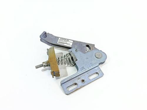 Used Brake master cylinder MERCEDES-BENZ SPRINTER 3-t Van (B906) [2006-2018]  29137755