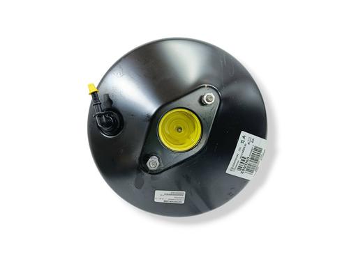 Servo brake CITROËN C3 II (SC_) | BP31876925M42