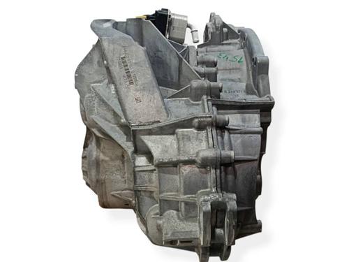 Gearbox MERCEDES-BENZ A-CLASS (W176) A 200 CDI / d (176.008) | BP38938941M3 - Image 5