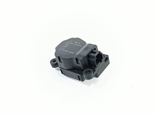 Used Electronic module FORD FOCUS II (DA_, HCP, DP) [2004-2013]  29029881