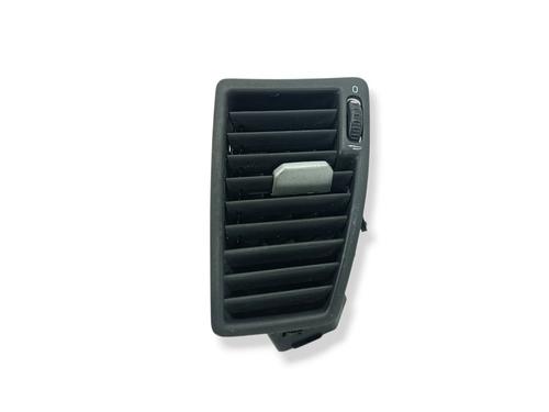 Luftventil VOLVO XC90 I (275) D5 AWD (185 hp) 31081916