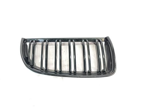 Used Grille BMW 3 (E90) [2004-2012]  23233907