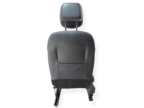 Right front seat RENAULT MEGANE III Hatchback (BZ0/1_, B3_) 1.5 dCi | BP38708032C16 - Image 4