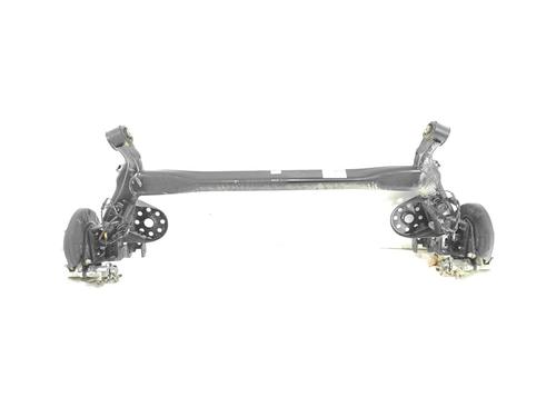 Used Rear axle KIA RIO IV (YB, SC, FB) [2017-2025]  28066584