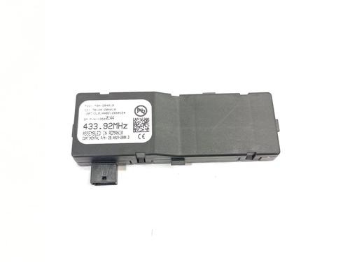 Elektronisk modul OPEL ASTRA J (P10) [2009-2016]  21166298