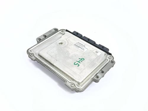 Engine control unit (ECU) FORD FOCUS II Saloon (DB_, FCH, DH) | BP36469136M57 - Image 4