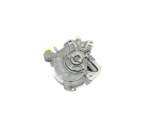 Vacuum pump VW TOUAREG (7LA, 7L6, 7L7) 2.5 R5 TDI | BP22380040M80 