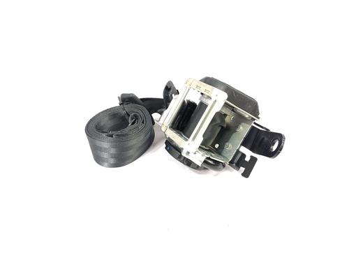 Rear right seatbelt FORD KUGA III (DFK)  | BP29727008I28 