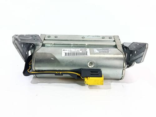 Passenger airbag SKODA SUPERB I (3U4)  | BP29903163C10