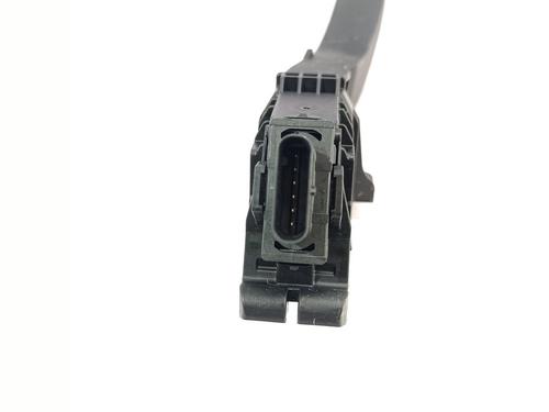 Pedal TESLA MODEL Y (5YJY)  | BP29530687I4 