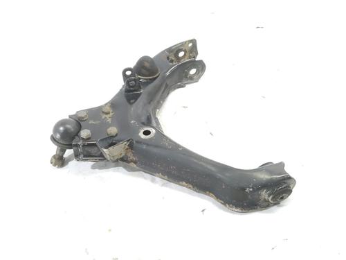 Used Right front suspension arm SSANGYONG MUSSO (FJ) 2.9 TD (120 hp) 22426018