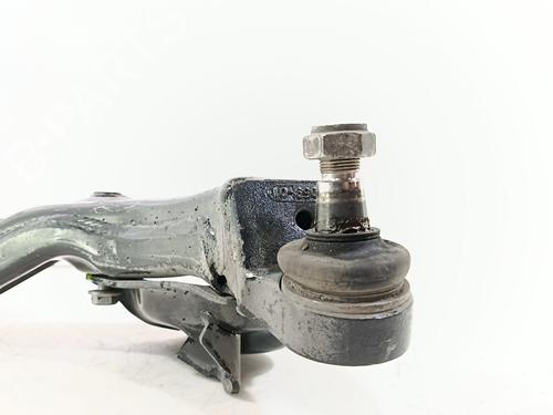 Right front suspension arm MERCEDES-BENZ SPRINTER 3,5-t Bus (B906) 324 (906.733, 906.735) | BP17665546M13