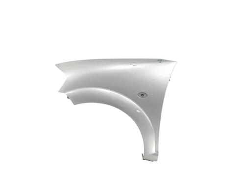 left-front-fenders-citroen-c3-i-fc_-fn_-2002-2003-2004-2005-2006-2007-2008-2009-2010-2011-2012-2013-32126769 main image