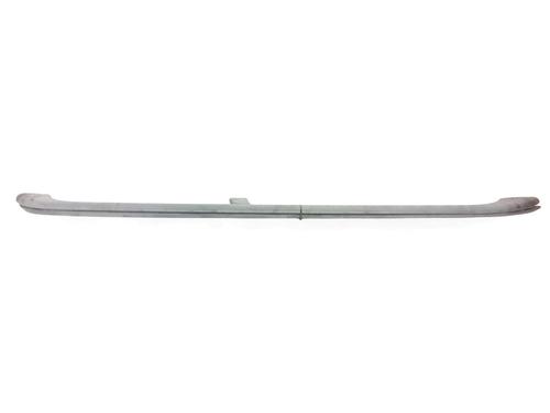 Used Roof bar AUDI ALLROAD C5 (4BH) 2.5 TDI quattro (180 hp) 22397598