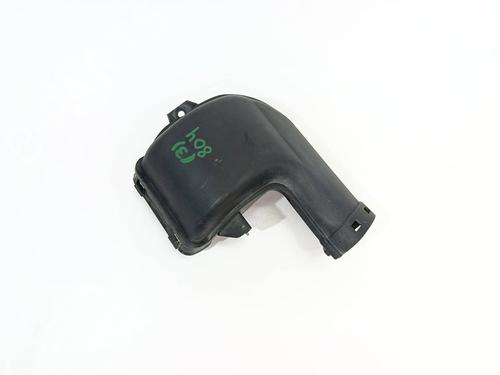 Pipe VOLVO S40 II (544) D5 | BP30890976M125