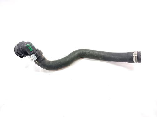 BP29719100M125 main image