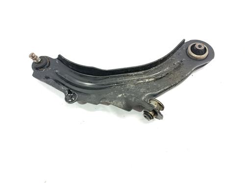 Right front suspension arm RENAULT SCÉNIC II (JM0/1_) | BP16974189M13