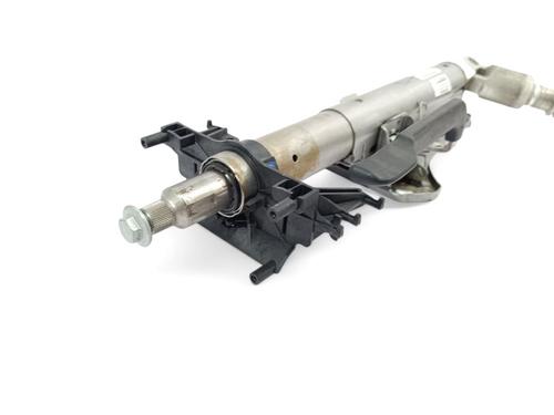 Steering column BMW X1 (F48) sDrive 18 d | BP24484504M21 