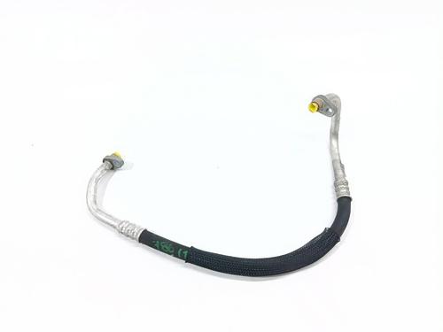 Used AC pipe AC pipe RENAULT MEGANE II (BM0/1_, CM0/1_) 1.4 16V (BM0B, CM0B) (98 hp) 34706264 34706264