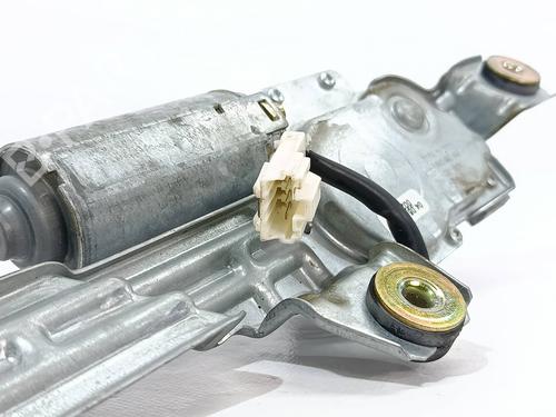 Silniczek wycieraczek tylnych MITSUBISHI PAJERO PININ I (H6_W, H7_W) 2.0 GDI (H67W, H77W) | BP30500445M102