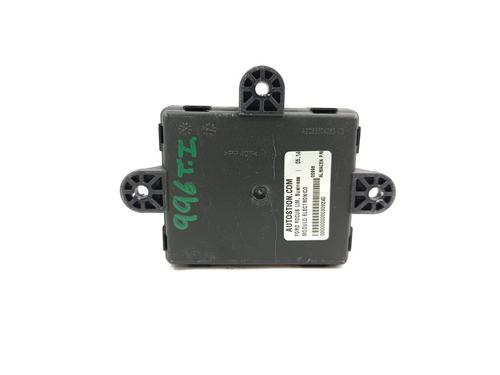 Electronic module FORD FOCUS III  | BP27315477M83 