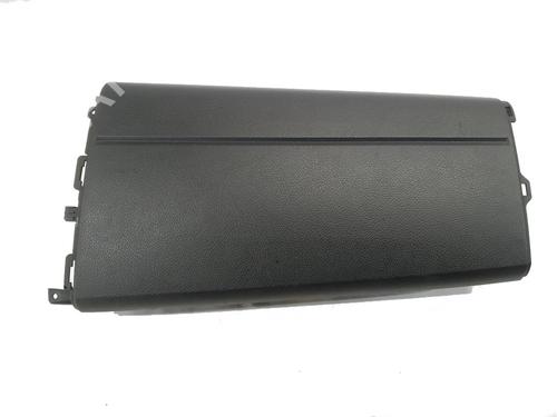 Airbag Kit MERCEDES-BENZ SPRINTER 3,5-t Bus (B906) 324 (906.733, 906.735) | BP17665380C86 