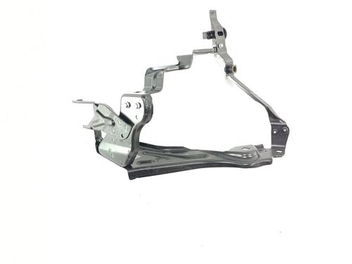 Used Left headlight support MERCEDES-BENZ C-CLASS (W204) C 200 CDI (204.007, 204.006) (136 hp) 28047407