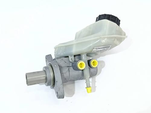 Used Brake master cylinder VOLVO S80 II (124) 2.4 D (163 hp) 30385972