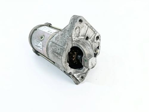 Startmotor NISSAN QASHQAI I (J10, NJ10)  | BP29698179M8 