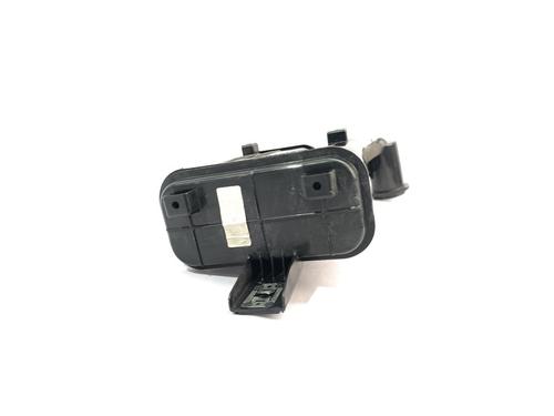 Andre KIA XCEED (CD)  | BP29726928O1 