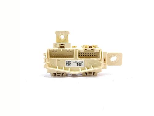 Modulo electronico KIA NIRO II (SG2) [2022-2025]  29719061
