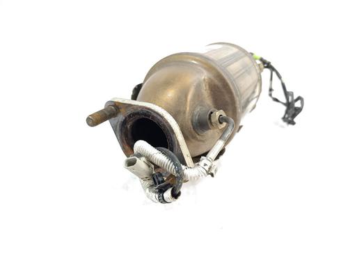 partikelfilter KIA XCEED (CD)  | BP29726832M81 